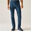 Picture of HIGHTON II MENS TROUSERS MOONLIGHT DENIMO